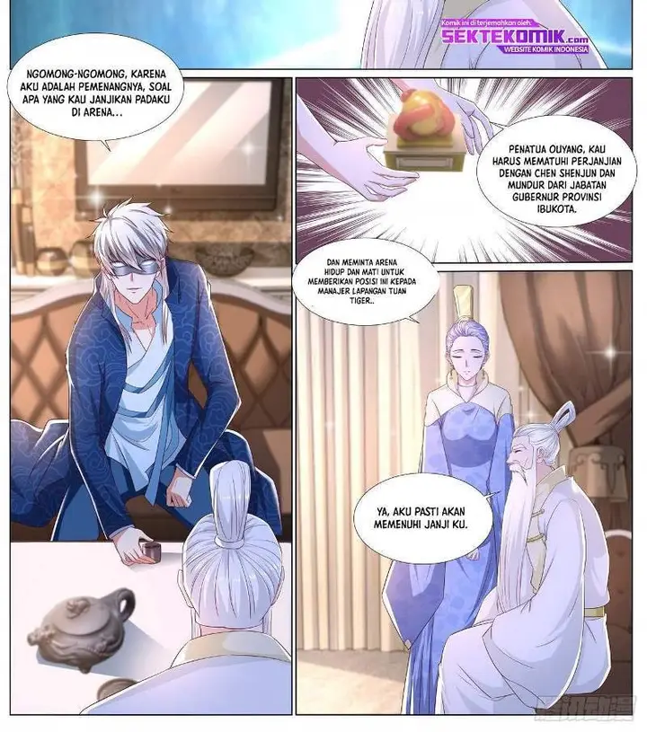 image-komik-rebirth-of-the-urban-immortal-cultivator-chapter-667-5/18