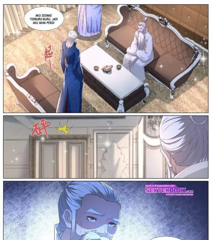 image-komik-rebirth-of-the-urban-immortal-cultivator-chapter-667-6/18