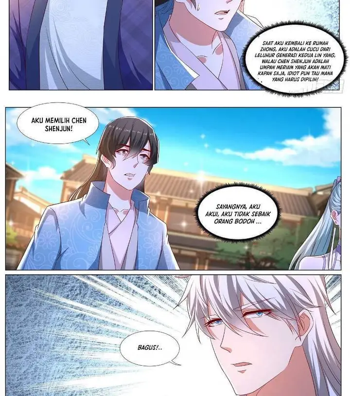 image-komik-rebirth-of-the-urban-immortal-cultivator-chapter-667-12/18