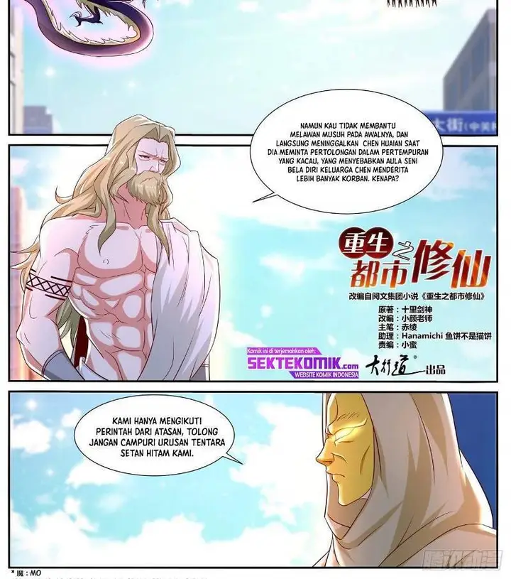 image-komik-rebirth-of-the-urban-immortal-cultivator-chapter-668-5/18