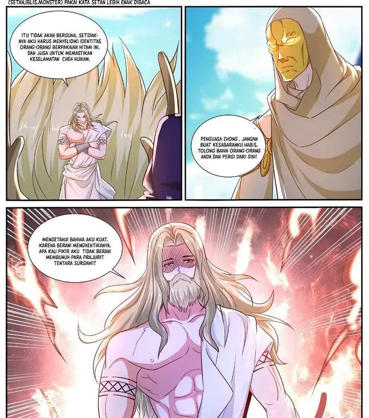 image-komik-rebirth-of-the-urban-immortal-cultivator-chapter-668-6/18
