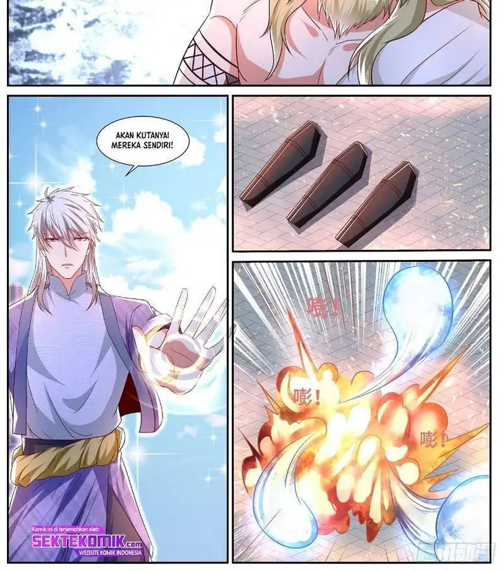 image-komik-rebirth-of-the-urban-immortal-cultivator-chapter-668-10/18