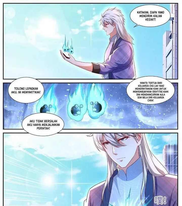 image-komik-rebirth-of-the-urban-immortal-cultivator-chapter-668-11/18