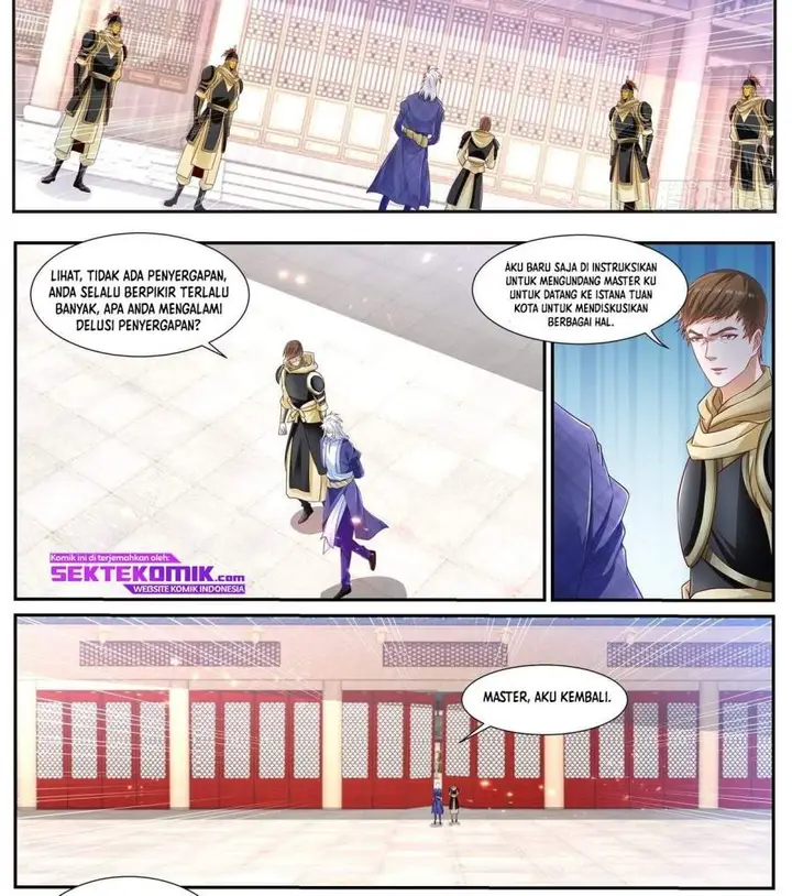 image-komik-rebirth-of-the-urban-immortal-cultivator-chapter-669-2/17