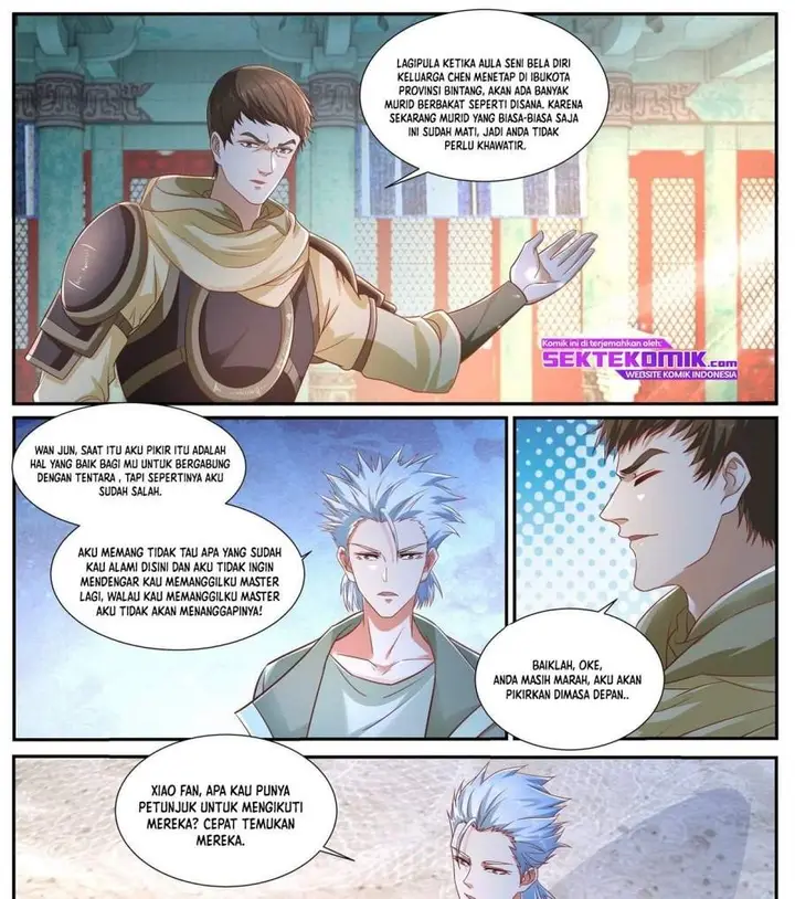 image-komik-rebirth-of-the-urban-immortal-cultivator-chapter-669-6/17