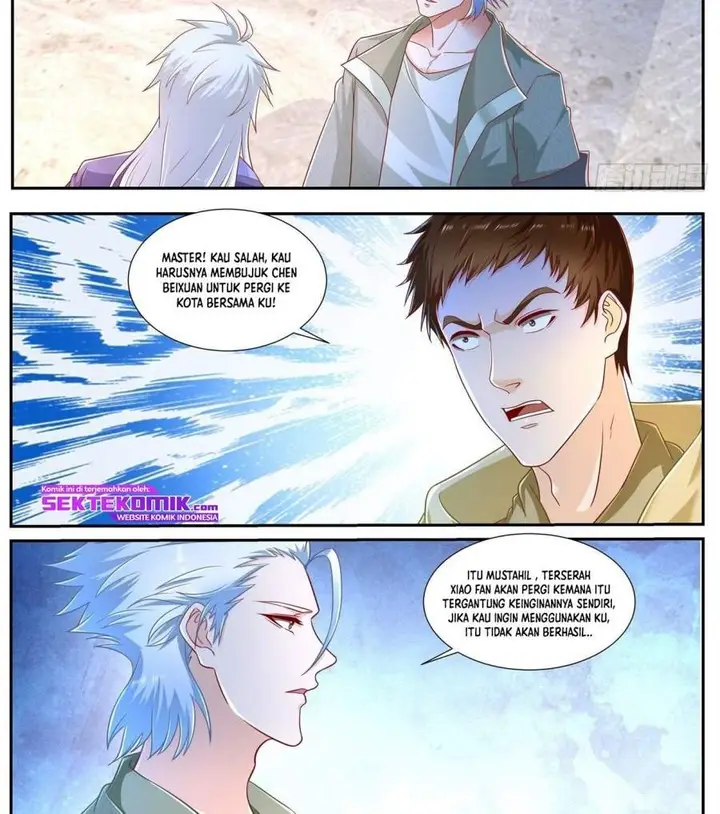 image-komik-rebirth-of-the-urban-immortal-cultivator-chapter-669-7/17