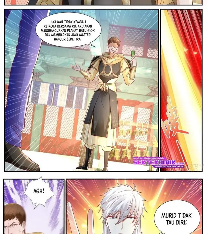 image-komik-rebirth-of-the-urban-immortal-cultivator-chapter-669-9/17