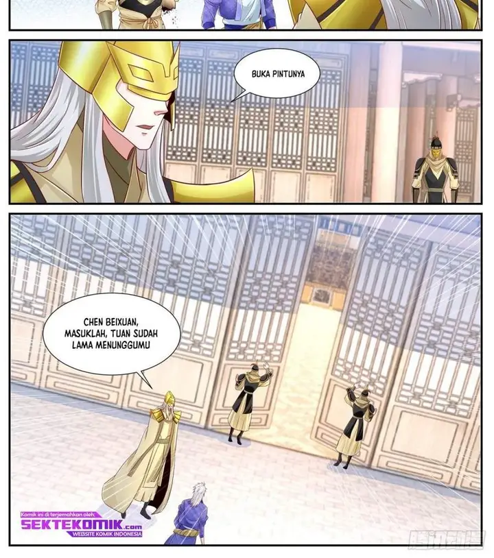 image-komik-rebirth-of-the-urban-immortal-cultivator-chapter-669-15/17