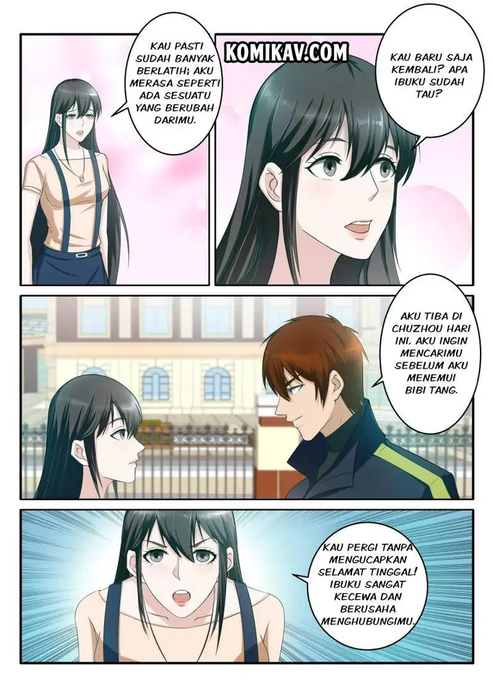 image-komik-rebirth-of-the-urban-immortal-cultivator-chapter-67-1/11