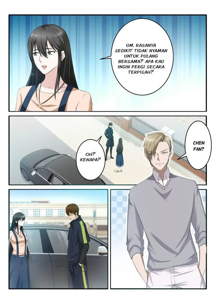 image-komik-rebirth-of-the-urban-immortal-cultivator-chapter-67-2/11