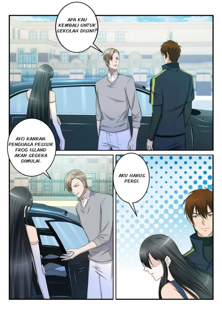 image-komik-rebirth-of-the-urban-immortal-cultivator-chapter-67-3/11