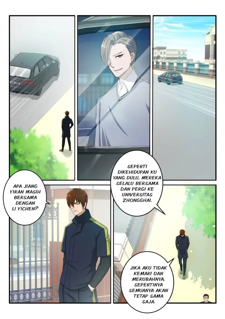 image-komik-rebirth-of-the-urban-immortal-cultivator-chapter-67-4/11