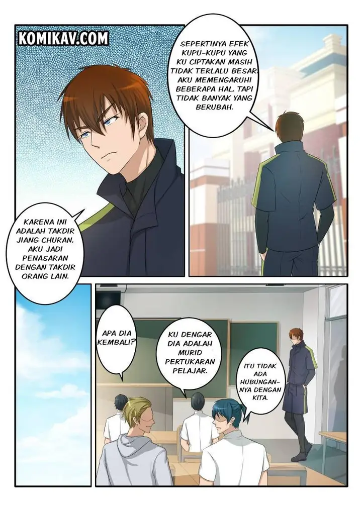image-komik-rebirth-of-the-urban-immortal-cultivator-chapter-67-5/11