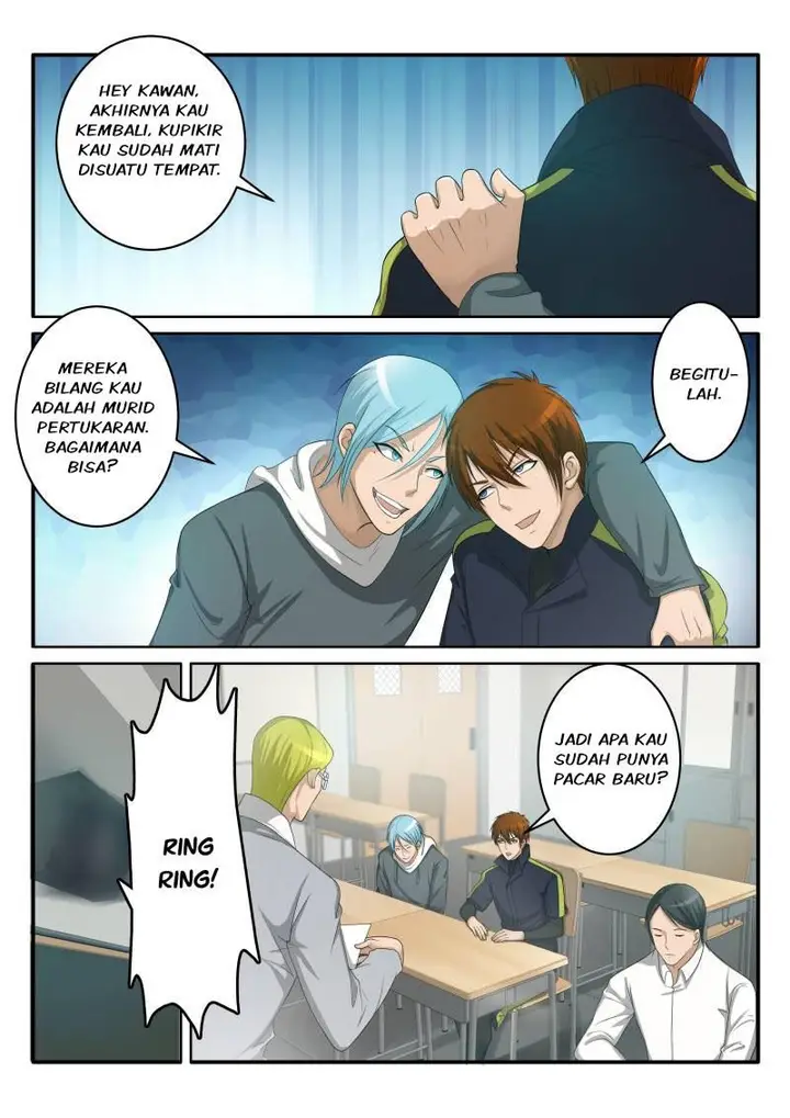 image-komik-rebirth-of-the-urban-immortal-cultivator-chapter-67-6/11