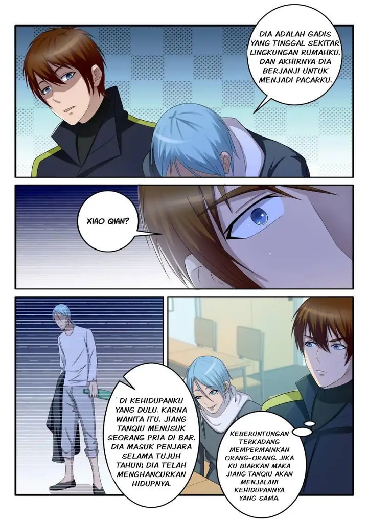 image-komik-rebirth-of-the-urban-immortal-cultivator-chapter-67-7/11