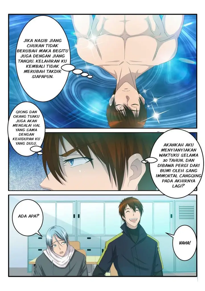 image-komik-rebirth-of-the-urban-immortal-cultivator-chapter-67-8/11