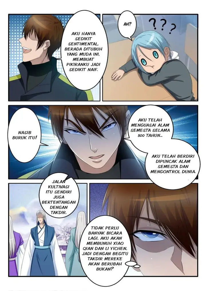 image-komik-rebirth-of-the-urban-immortal-cultivator-chapter-67-9/11