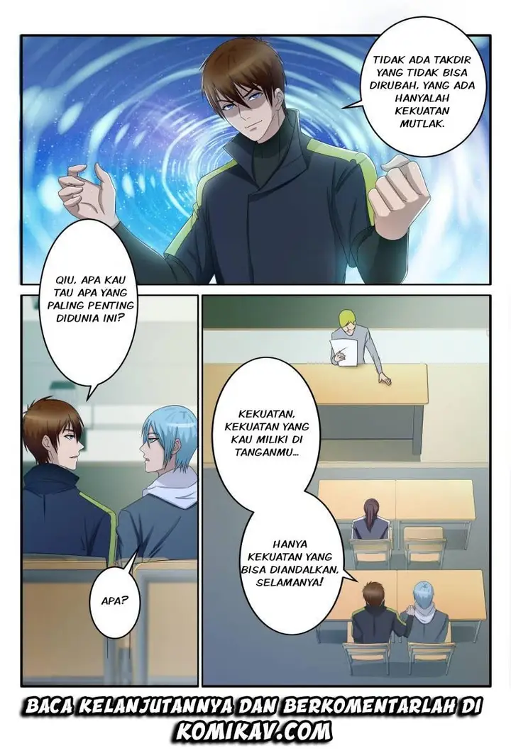 image-komik-rebirth-of-the-urban-immortal-cultivator-chapter-67-10/11