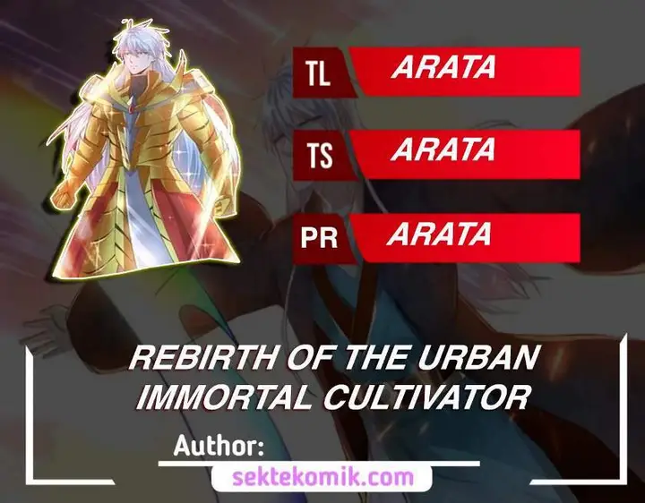 image-komik-rebirth-of-the-urban-immortal-cultivator-chapter-670-0/18