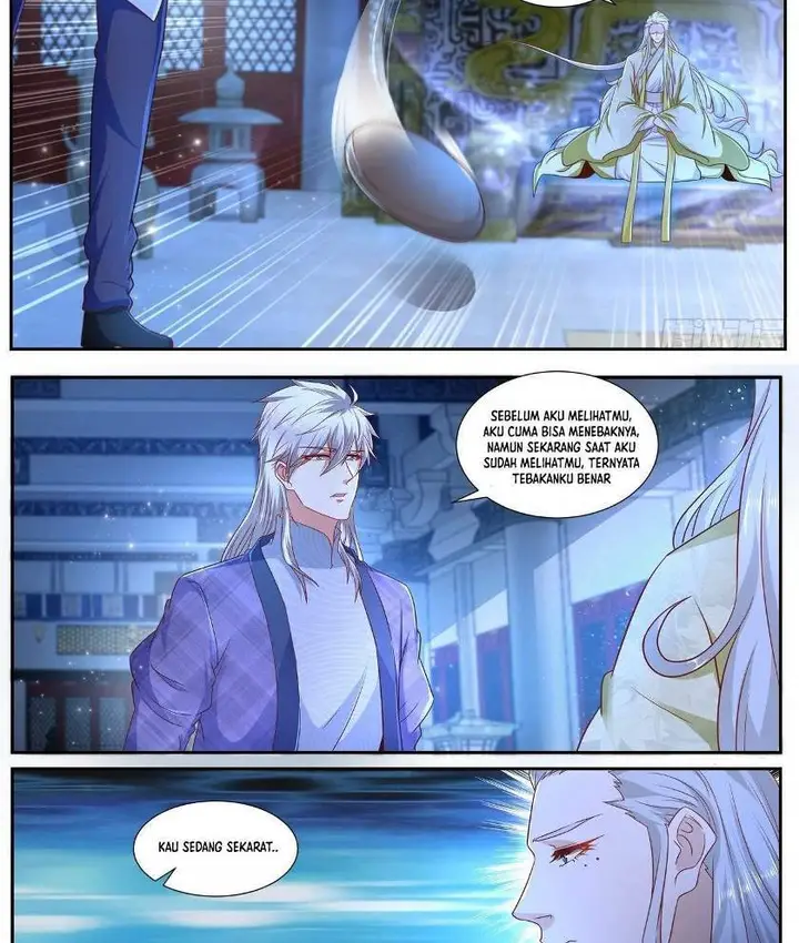 image-komik-rebirth-of-the-urban-immortal-cultivator-chapter-670-3/18