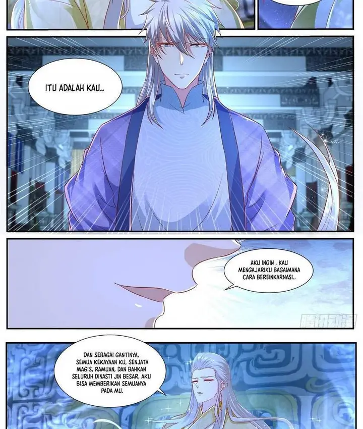 image-komik-rebirth-of-the-urban-immortal-cultivator-chapter-670-5/18