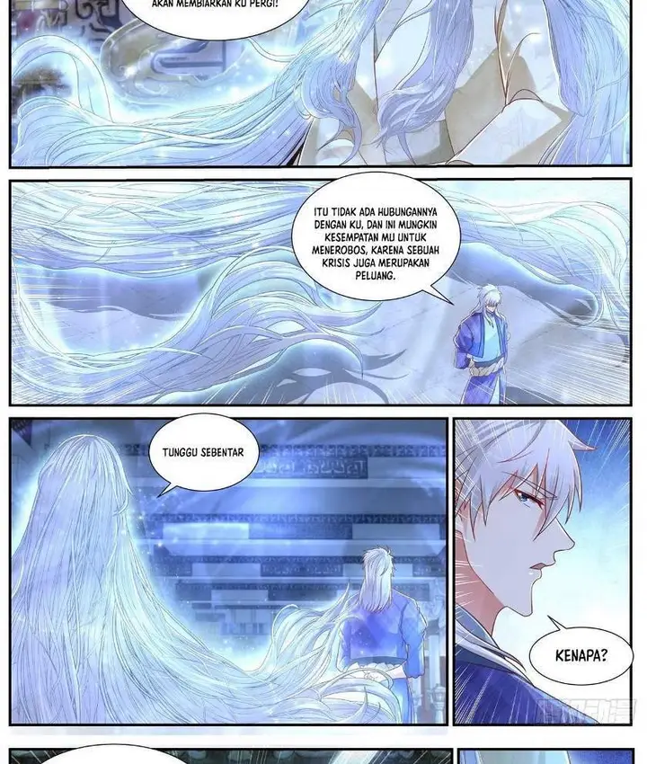 image-komik-rebirth-of-the-urban-immortal-cultivator-chapter-670-12/18