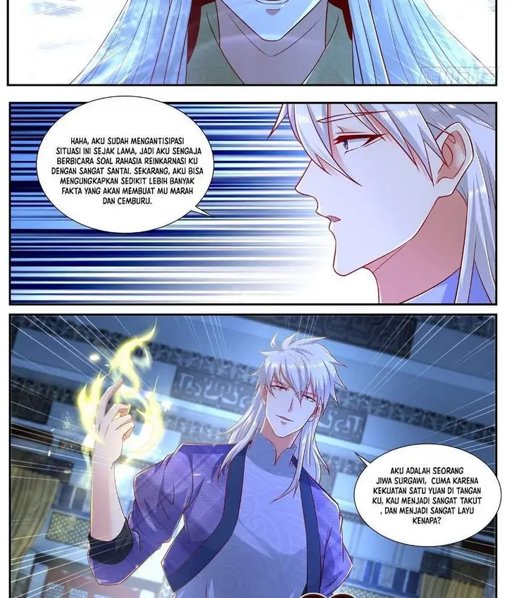 image-komik-rebirth-of-the-urban-immortal-cultivator-chapter-670-14/18
