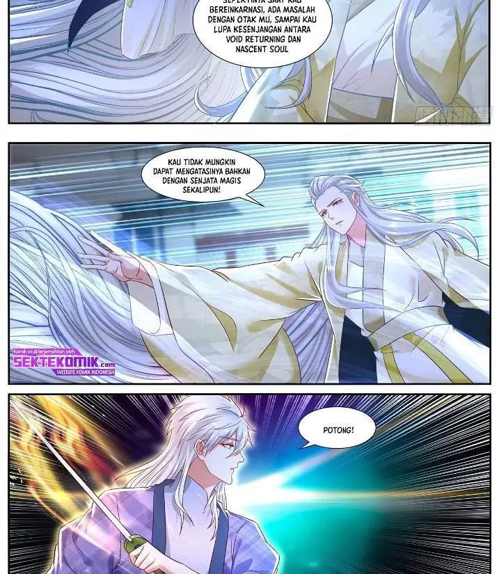 image-komik-rebirth-of-the-urban-immortal-cultivator-chapter-671-2/19