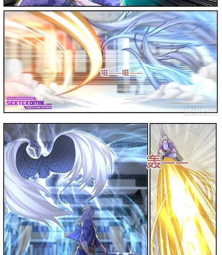 image-komik-rebirth-of-the-urban-immortal-cultivator-chapter-671-3/19