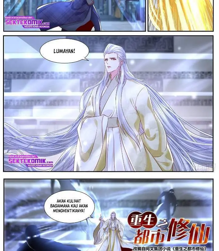 image-komik-rebirth-of-the-urban-immortal-cultivator-chapter-671-4/19