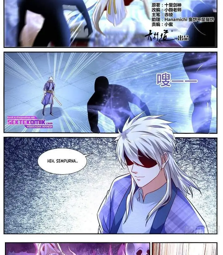 image-komik-rebirth-of-the-urban-immortal-cultivator-chapter-671-5/19