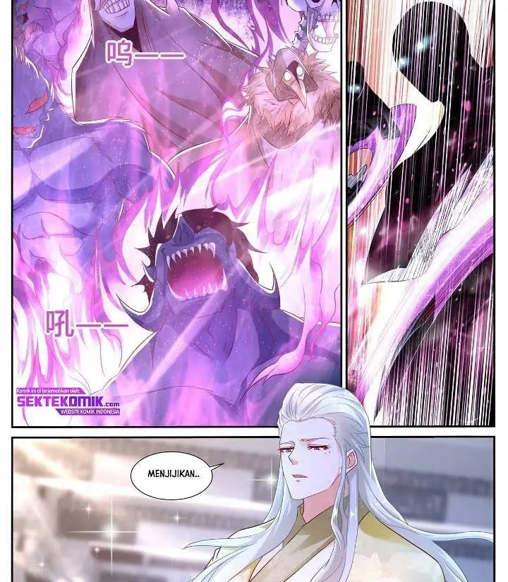 image-komik-rebirth-of-the-urban-immortal-cultivator-chapter-671-6/19
