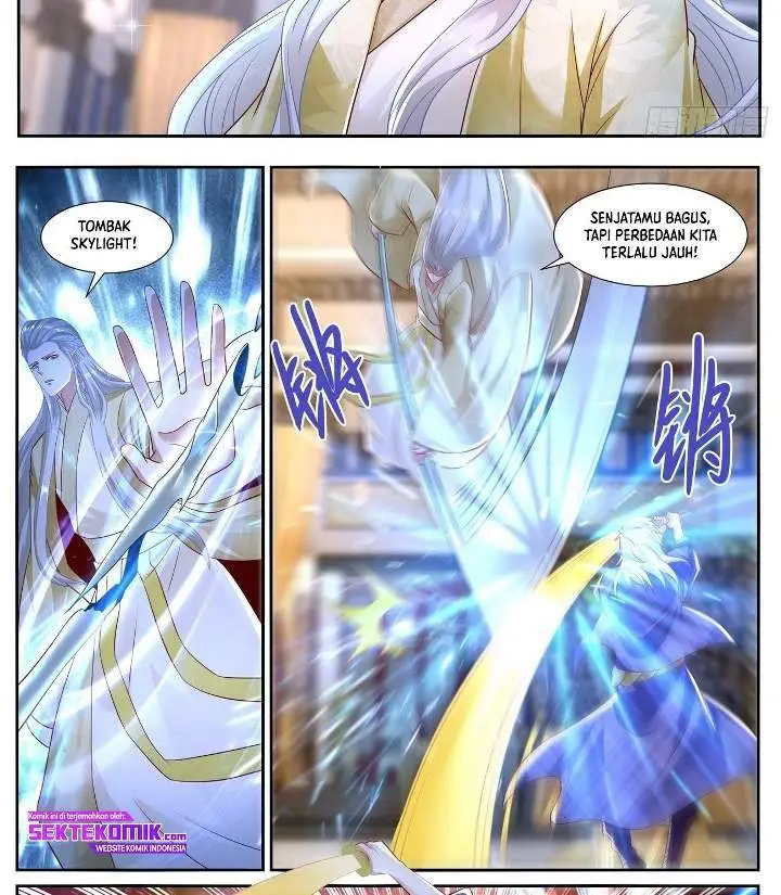 image-komik-rebirth-of-the-urban-immortal-cultivator-chapter-671-7/19