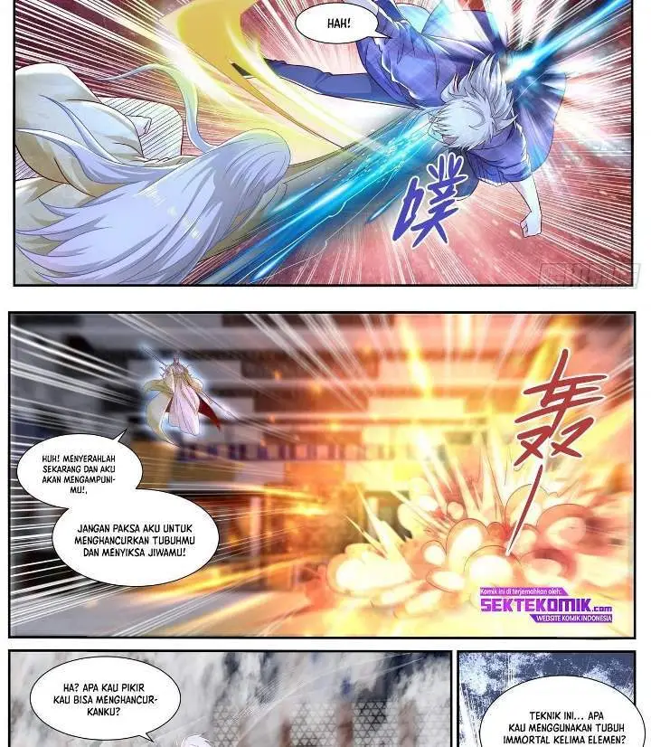 image-komik-rebirth-of-the-urban-immortal-cultivator-chapter-671-8/19