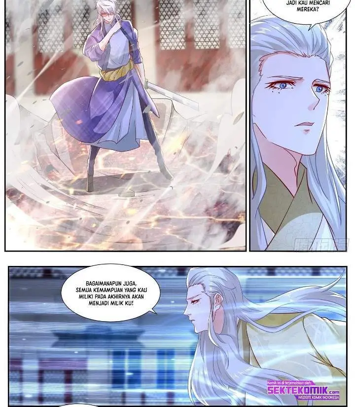 image-komik-rebirth-of-the-urban-immortal-cultivator-chapter-671-9/19