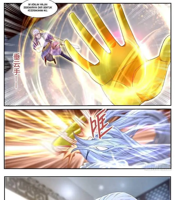 image-komik-rebirth-of-the-urban-immortal-cultivator-chapter-671-10/19