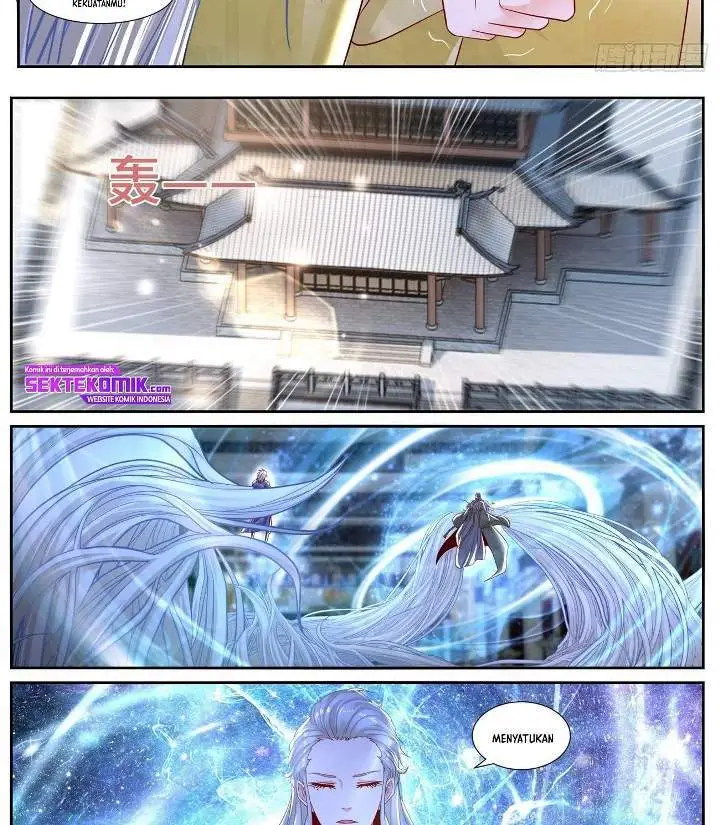 image-komik-rebirth-of-the-urban-immortal-cultivator-chapter-671-12/19