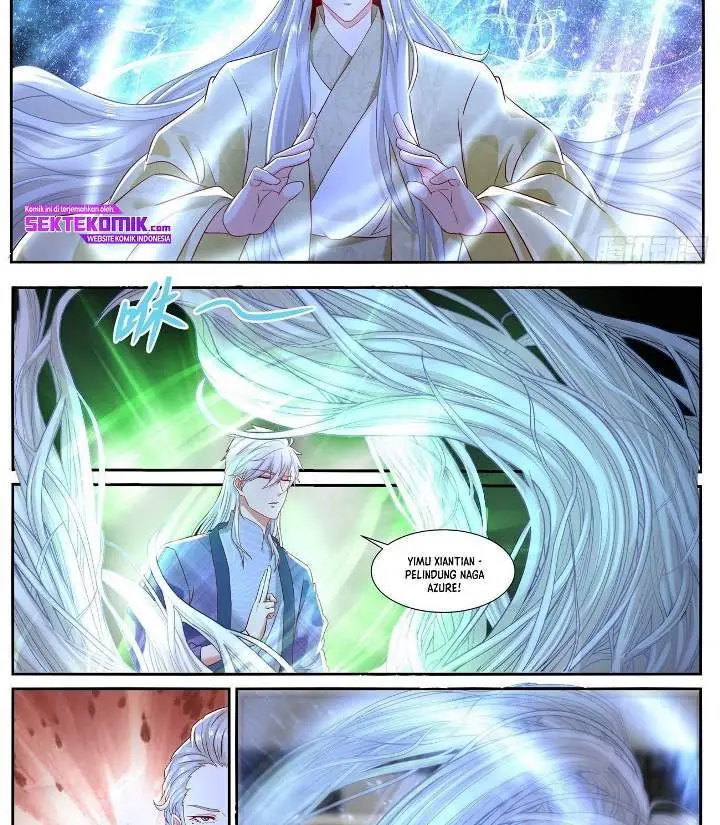image-komik-rebirth-of-the-urban-immortal-cultivator-chapter-671-13/19