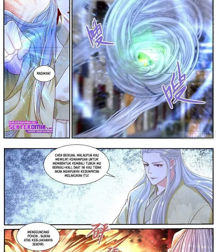 image-komik-rebirth-of-the-urban-immortal-cultivator-chapter-671-14/19