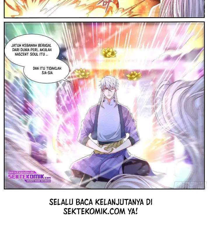 image-komik-rebirth-of-the-urban-immortal-cultivator-chapter-671-15/19