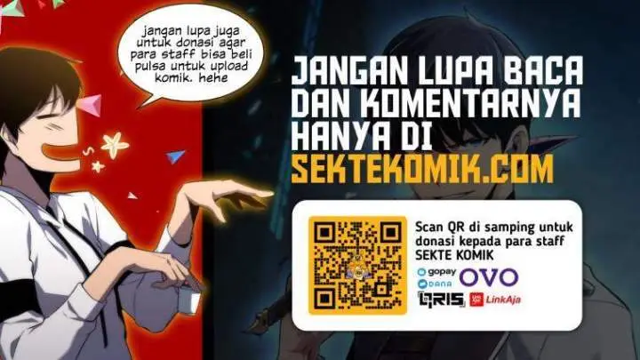 image-komik-rebirth-of-the-urban-immortal-cultivator-chapter-671-18/19