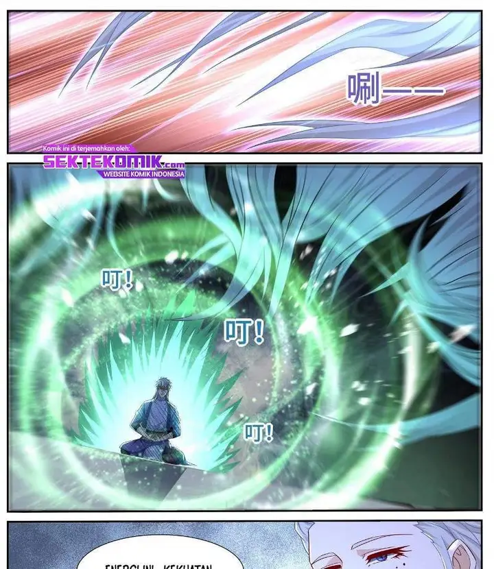 image-komik-rebirth-of-the-urban-immortal-cultivator-chapter-672-1/19