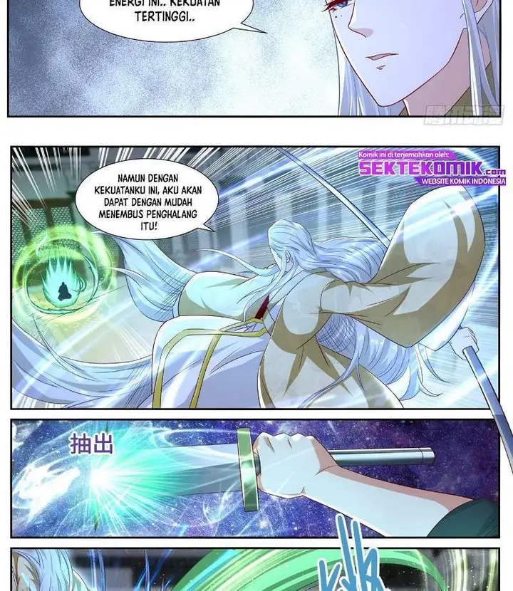 image-komik-rebirth-of-the-urban-immortal-cultivator-chapter-672-2/19