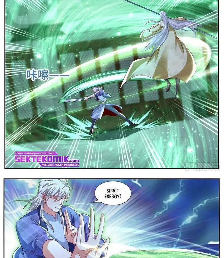 image-komik-rebirth-of-the-urban-immortal-cultivator-chapter-672-4/19