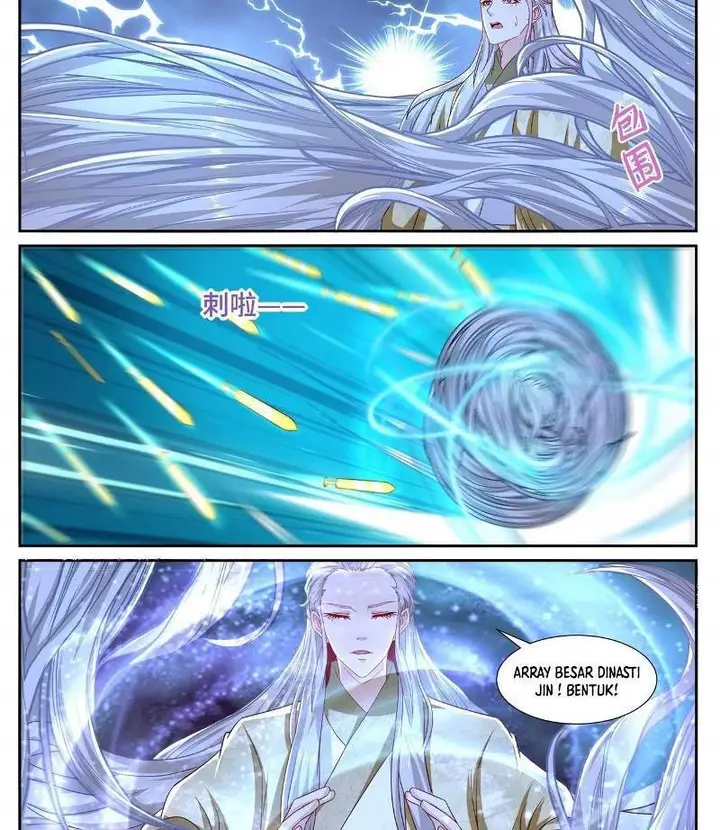 image-komik-rebirth-of-the-urban-immortal-cultivator-chapter-672-6/19