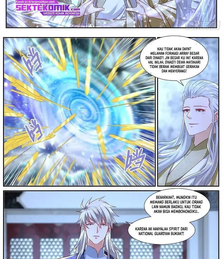 image-komik-rebirth-of-the-urban-immortal-cultivator-chapter-672-7/19