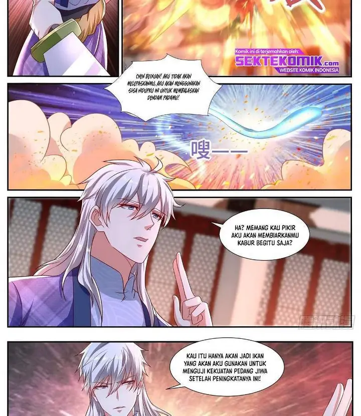 image-komik-rebirth-of-the-urban-immortal-cultivator-chapter-672-10/19