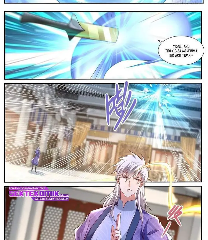 image-komik-rebirth-of-the-urban-immortal-cultivator-chapter-672-12/19