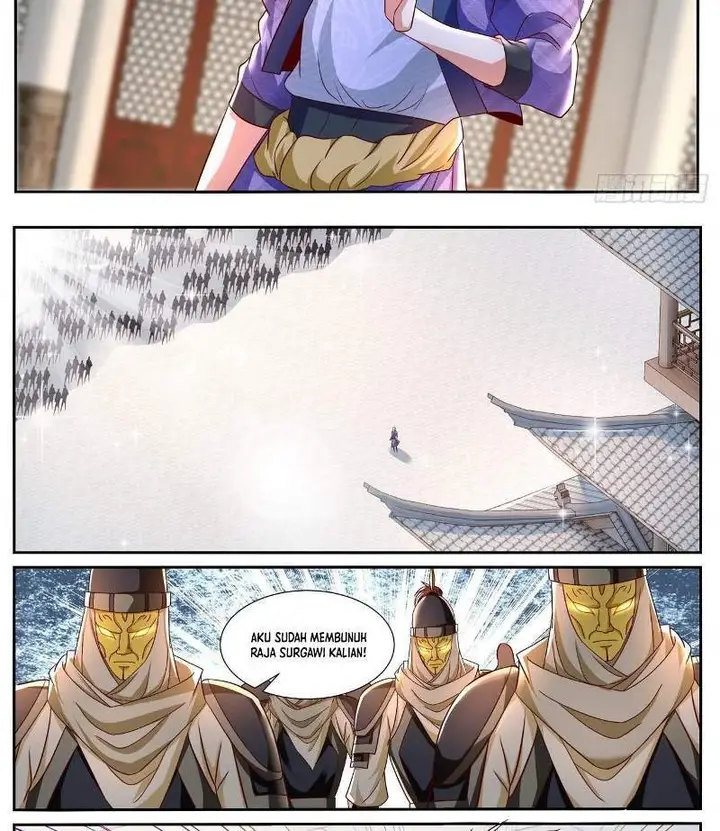image-komik-rebirth-of-the-urban-immortal-cultivator-chapter-672-13/19