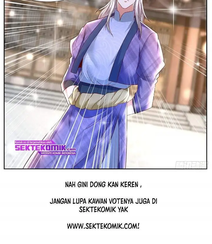 image-komik-rebirth-of-the-urban-immortal-cultivator-chapter-672-15/19